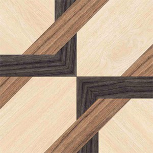 JACK PINE WOOD JOHNSON CERAMIC TILES | RS.230 Per/Box | SIZE : 60x60 cm (4Tiles/Box)