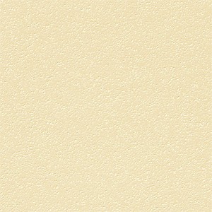 AGL CERAMIC COSMOS IVILESORY FLOOR T | RS.405 Per/Box | SIZE : 300 X 300 mm