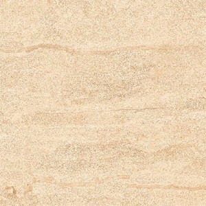 60x60 cm - Glam Ceramic Wall & Floor Tiles