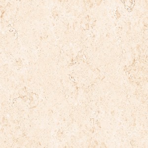 GRAY FLURRY VITA WALL & FLOOR TILES | RS.815 Per/Box | SIZE : 600 X 600 mm