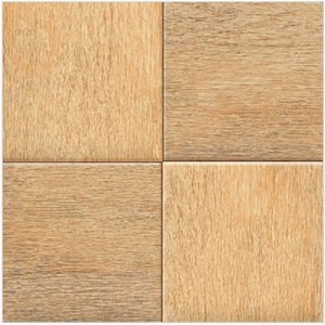 FELIZ DARK SOMANY FLOOR TILES | RS.640 Per/Box | SIZE : 300 X 300 mm