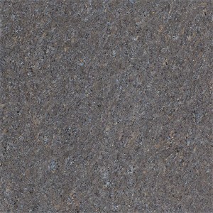NU CANTO CHARCOAL ORIENTBELL FLOOR TILES | RS.930 Per/Box | SIZE : 600 X 1200 mm