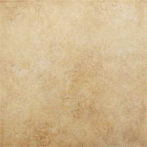 AGL CERAMIC DOLCE BEIGE FLOOR TILES | RS.380 Per/Box | SIZE : 397 X 397 mm