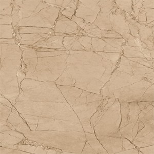 CARVE MEXICO BEIGE VITA WALL & FLOOR TILES | RS.980 Per/Box | SIZE : 600 X 1200 mm