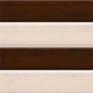 DIGITAL CERAMIC WALL TILES | RS.131 SQ/FT | SIZE : 300 X 450