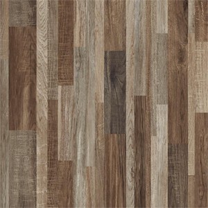 AGL CERAMIC BOSCHI BROWN FLOOR TILES | RS.360 Per/Box | SIZE : 600 X 600 mm