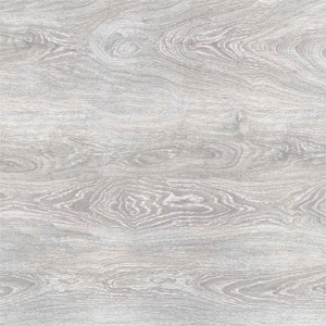 NATURAL ROTOWOOD SILVER ORIENTBELL FLOOR TILES | RS.940 Per/Box | SIZE : 600 X 1200 mm