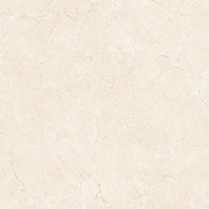 ACCURA CREMA AGL FLOOR TILES | RS.68 Sq./Ft | SIZE : 600 X 600 MM