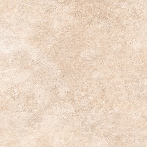 MISTY GRAY VITA WALL & FLOOR TILES | RS.840 Per/Box | SIZE : 600 X 600 mm