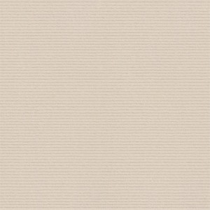STREAK SAHARA GOLDEN ORIENTBELL FLOOR TILES | RS.800 Per/Box | SIZE : 600 X 1200 mm