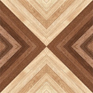 AGL CERAMIC ALMONDI WOOD FLOOR TILES | RS.285 Per/Box | SIZE : 600 X 600 mm