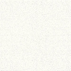 AGL CERAMIC TERRAZO GREY FLOOR TILES | RS.220 Per/Box | SIZE : 397 X 397 mm