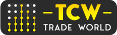 Trade Construction World