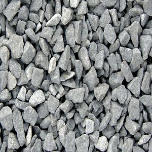 10mm Aggregate, Rs.720 Per Ton
