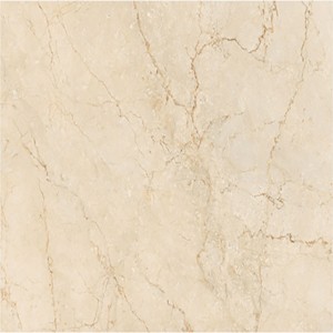 GRES TOUGH HIGH STRENGTH DIGITAL FLOOR TILES | RS.85 PER/PIECE | SIZE : 120x180 cm