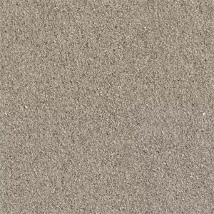 BDP GRANITO ASH ORIENTBELL FLOOR TILES | RS.910 Per/Box | SIZE : 400 X 400 mm