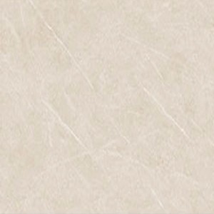 GRES TOUGH HIGH STRENGTH DIGITAL FLOOR TILES | RS.56 PER/PIECE | SIZE : 120x180 cm