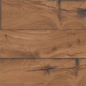 REXWOOD BRONZ JOHNSON WALL & FLOOR TILES | RS.920 Per/Box | SIZE : 600 X 1200 mm