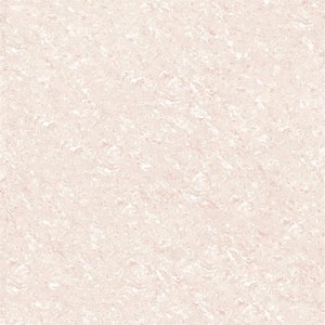 AGL TROPIC PINK FLOOR TILES | RS.410 Per/Box | SIZE : 600 X 600 mm